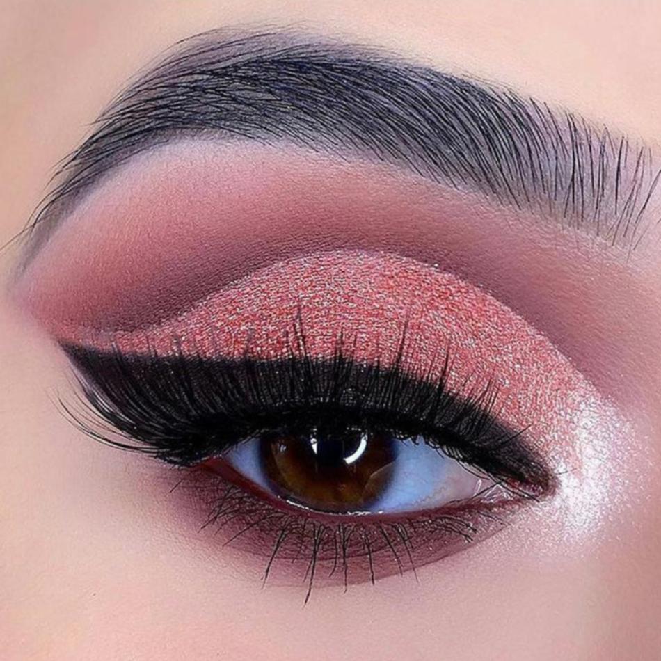 Colourpop - Cherish Palette