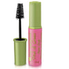 By Apple Mascara De Pestalas Cepillo Fino Pink Green