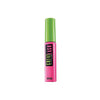 Maybelline Mascara pestañas Great