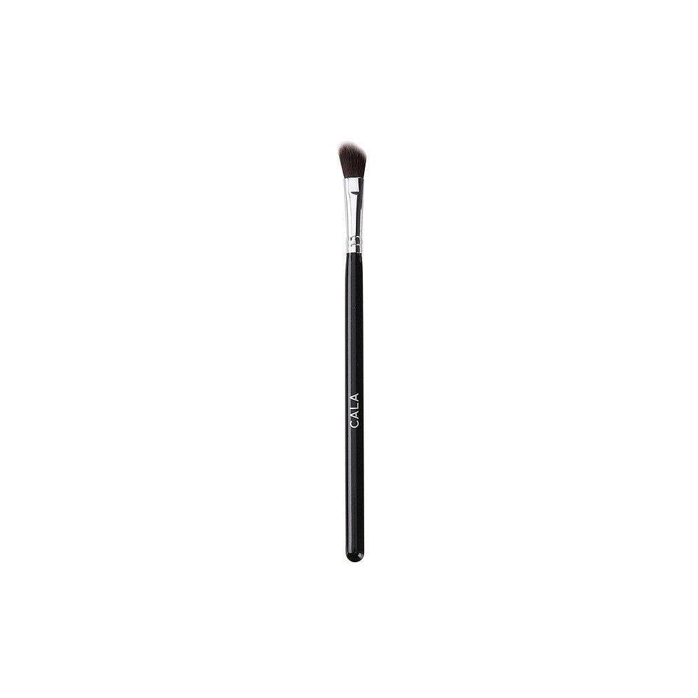 Cala - Urban Studio Angled Eyeshadow 76314