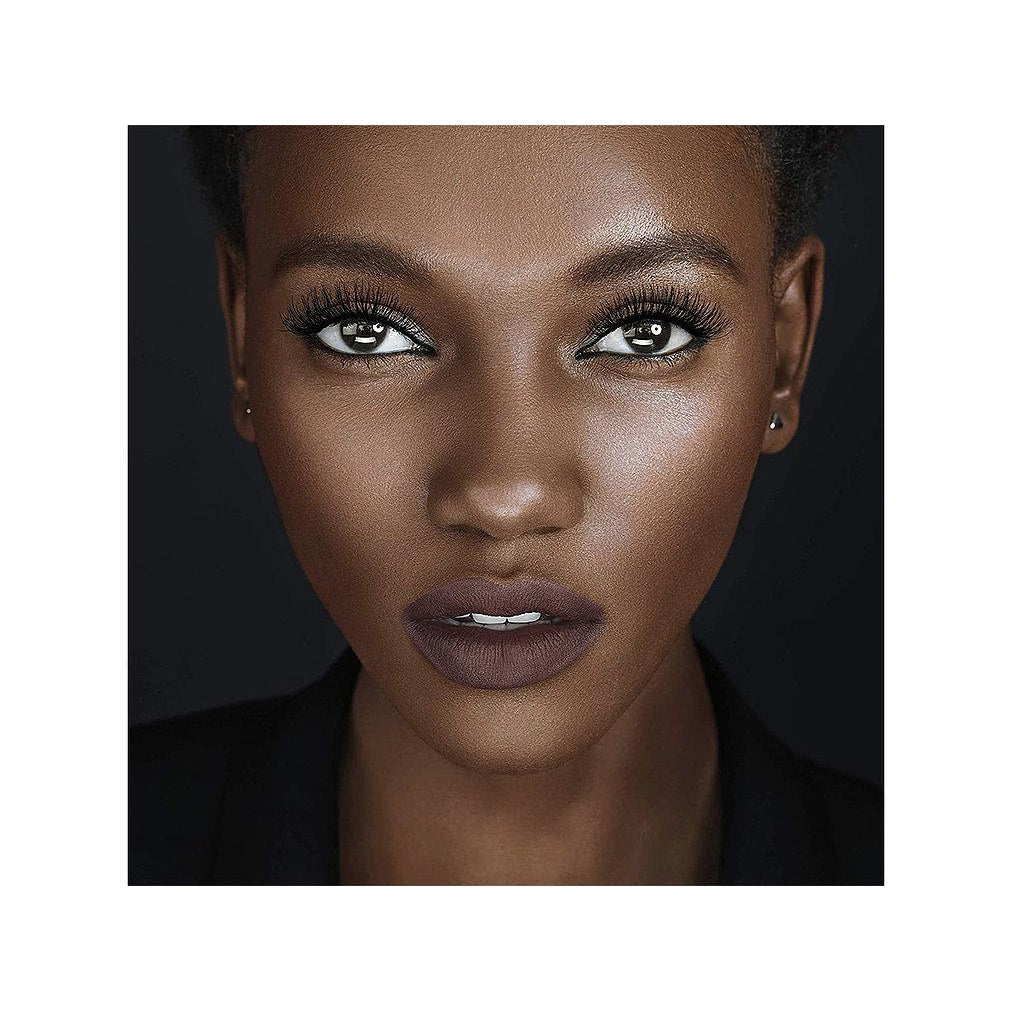 Maybelline Mascara pestañas Colossal Go Extreme Extreme black