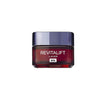 L´Oréal - Crema intensiva anti edad DIA Revitalift Laser 50 ml