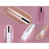 Beauty Creations - Ultra Dazzle Lip Gloss
