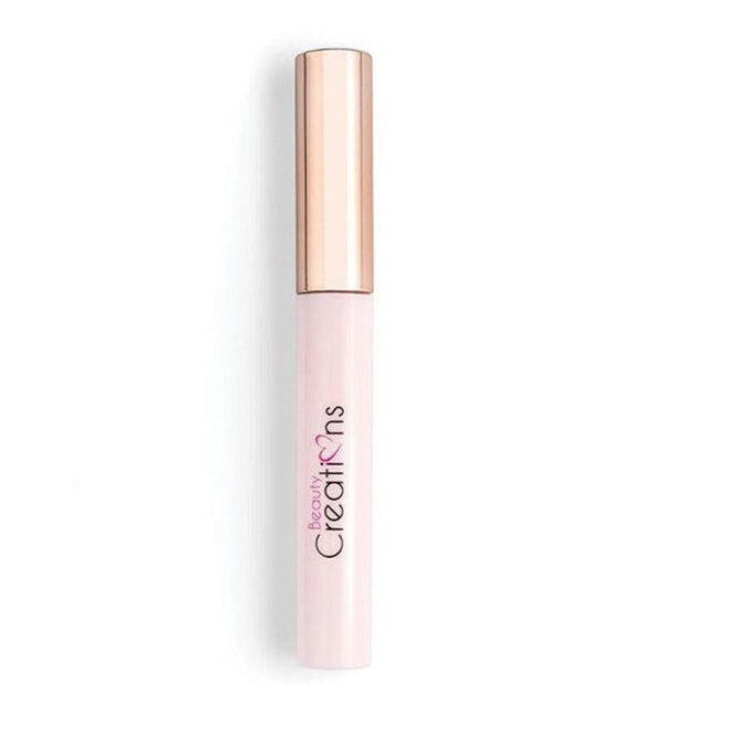 Beauty Creations - Gel Fijador para Cejas