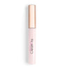 Beauty Creations - Gel Fijador para Cejas