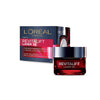 L´Oréal - Crema intensiva anti edad DIA Revitalift Laser 50 ml