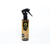 Ouro Argan - Termoprotector