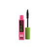 Maybelline Mascara pestañas Great