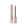 L´Oréal - Mascara pestaña Voluminuos Lash Paradise 205 Mystic Black