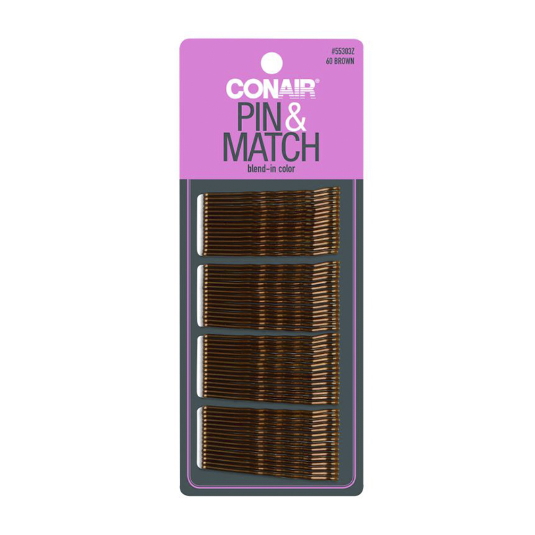 CONAIR- PASADORES  CAFES 60PZA