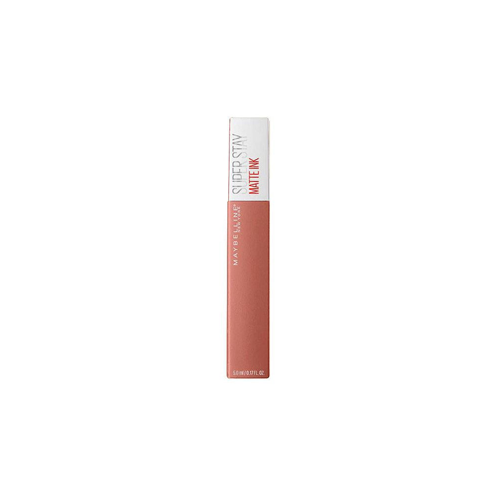 Maybelline - SuperStay Matte Ink