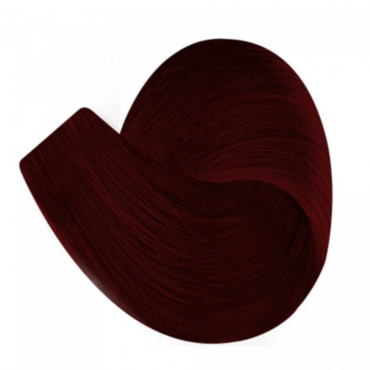 COLOR TECH - TINTE PERMANENTE 90 GR