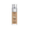 L'Oréal - True Match Foundation Base Líquida