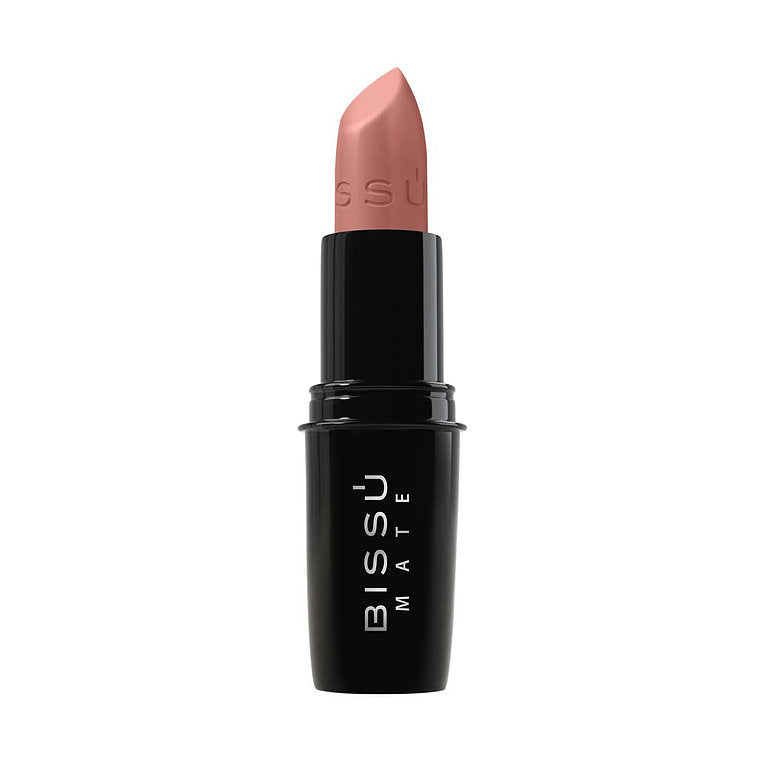 Bissú - Labial Mate