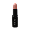Bissú - Labial Mate