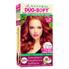 Soft Nat Duo- Tinte