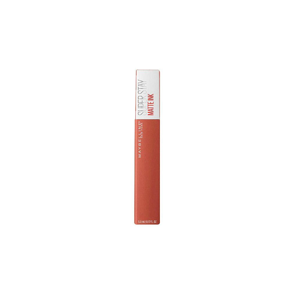 Maybelline - SuperStay Matte Ink