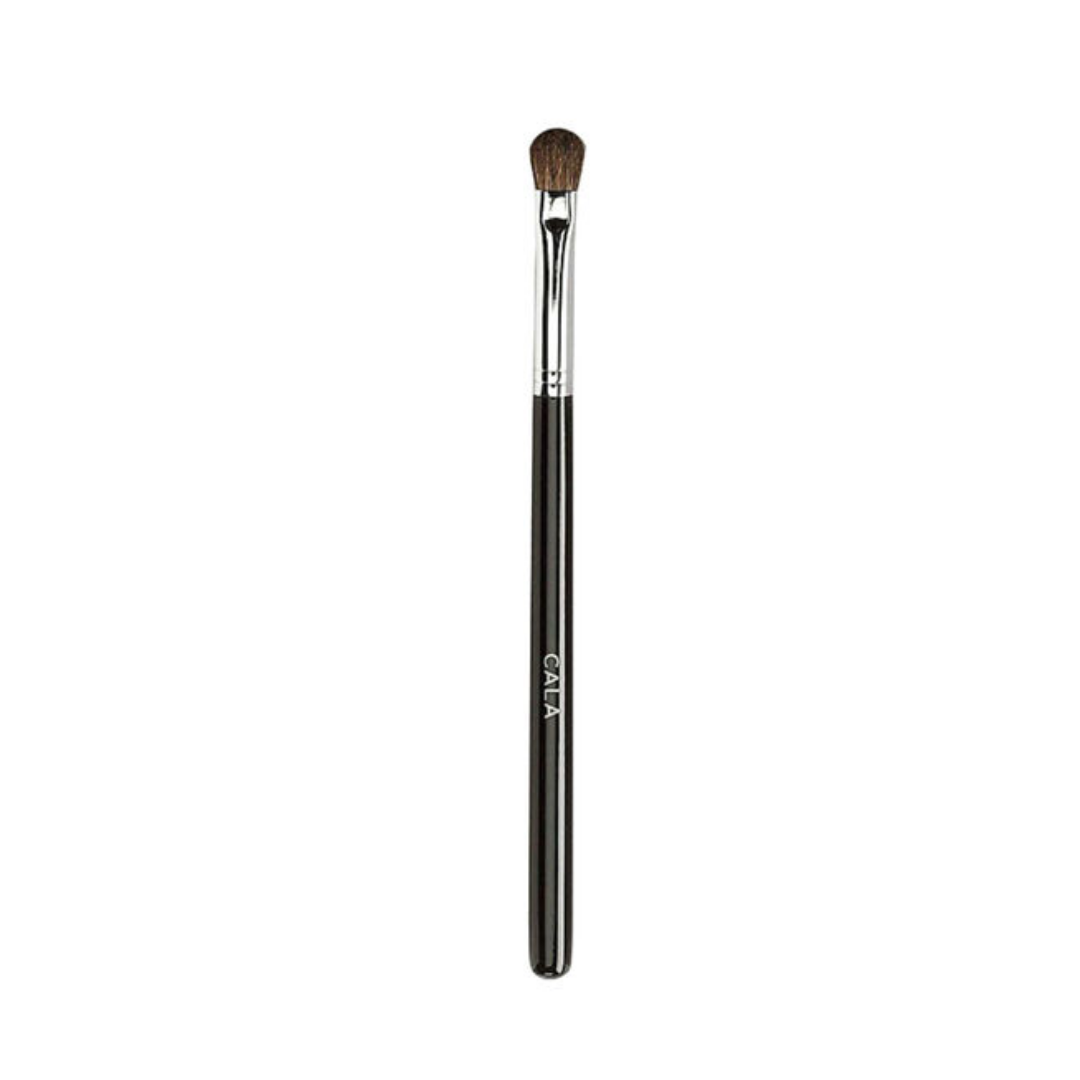 Cala - Studio Master Medium Shadow Brush