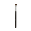 Cala - Studio Master Medium Shadow Brush