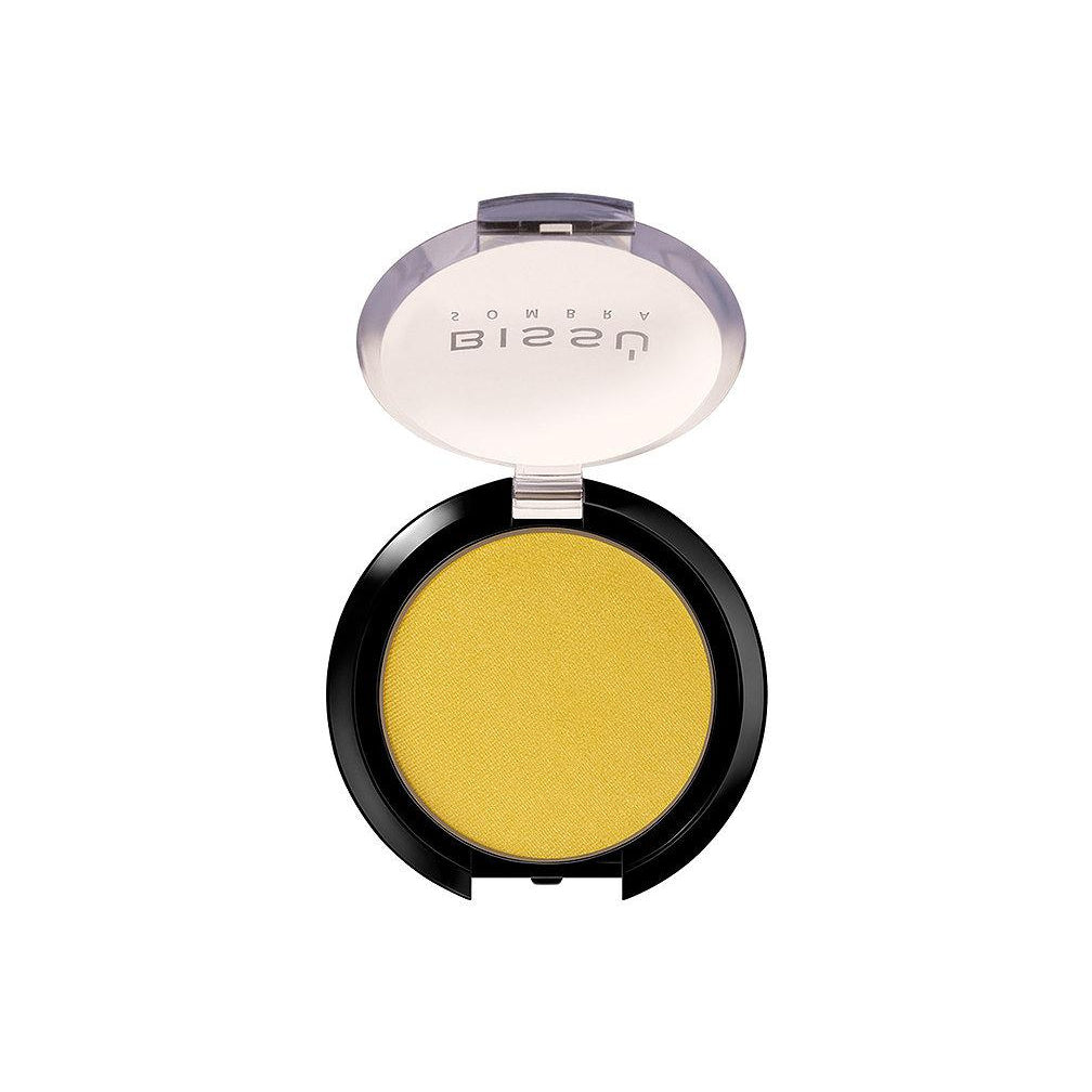 Bissú - Sombra para ojos