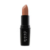 Bissú - Labial Mate
