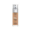 L'Oréal - True Match Foundation Base Líquida