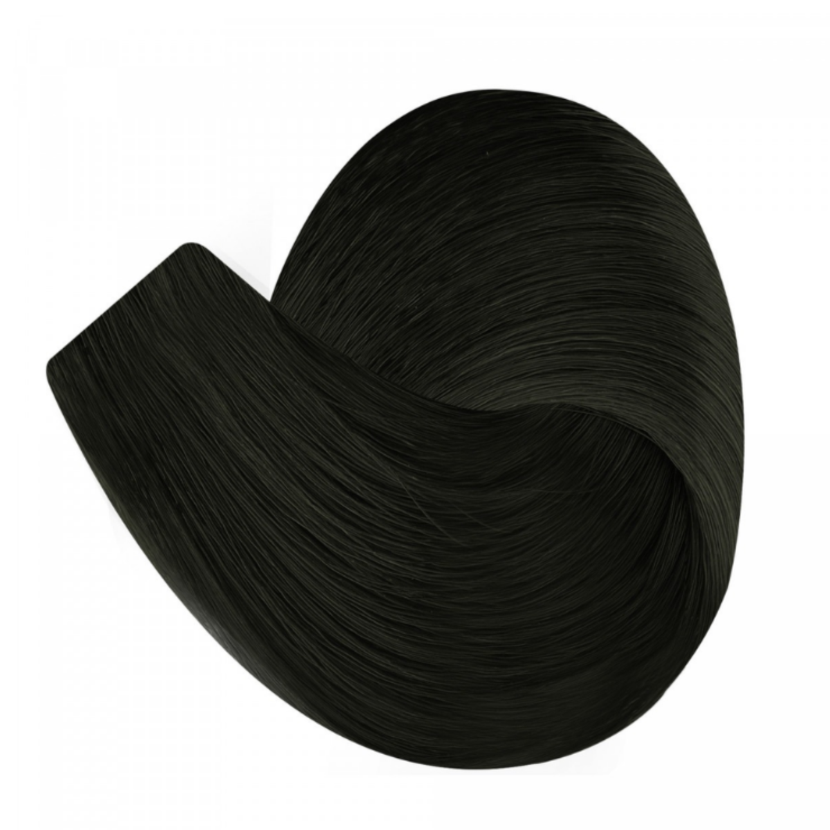 COLOR TECH - TINTE PERMANENTE 90 GR