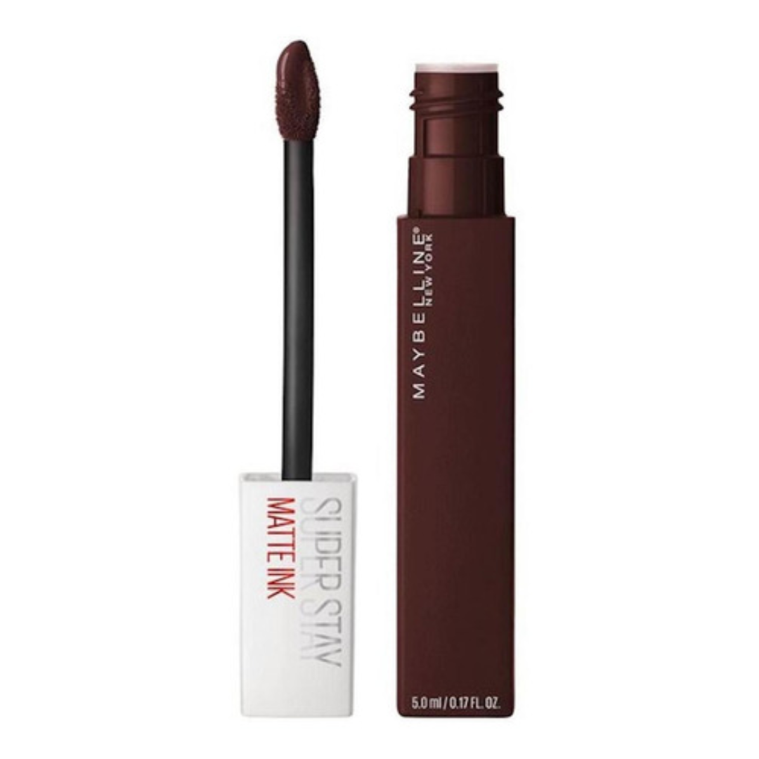 Maybelline - SuperStay Matte Ink