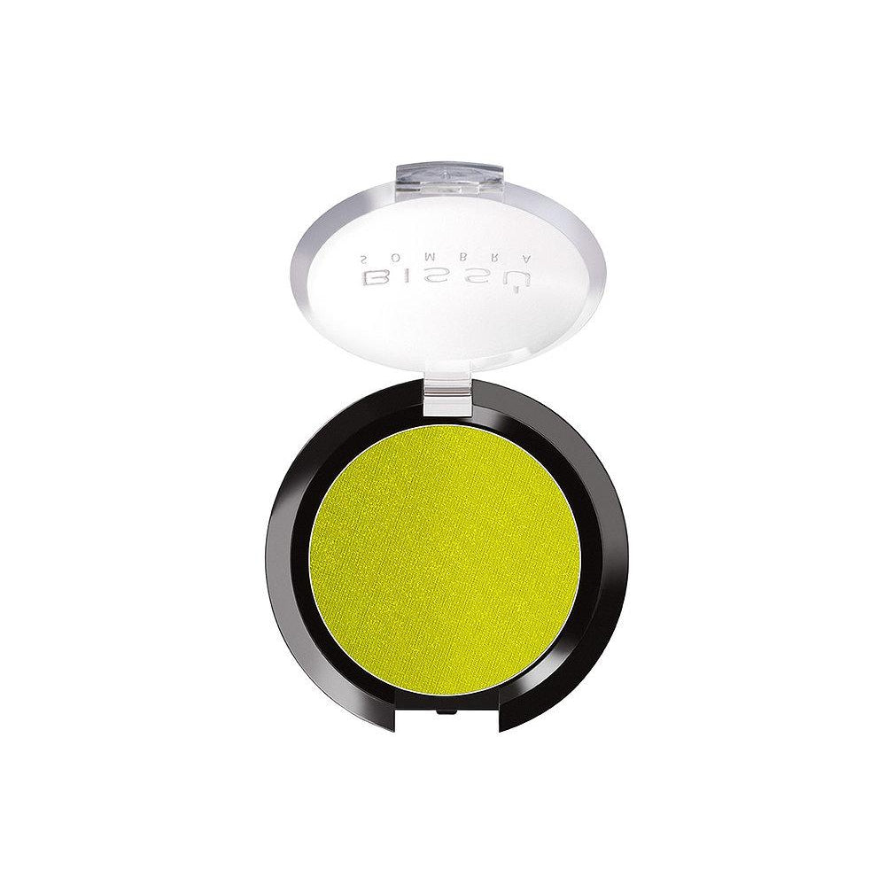 Bissú - Sombra para ojos