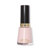 Revlon - Classic Nail Enamel Super Lustrous