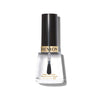 Revlon - Classic Nail Enamel Super Lustrous