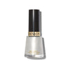Revlon - Classic Nail Enamel Super Lustrous