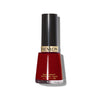 Revlon - Classic Nail Enamel Super Lustrous
