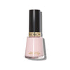 Revlon - Classic Nail Enamel Super Lustrous