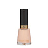 Revlon - Classic Nail Enamel Super Lustrous