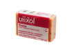 Uiixol - Jabones Aromáticos