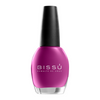 BISSÚ - ESMALTE DE UÑAS 15 ML