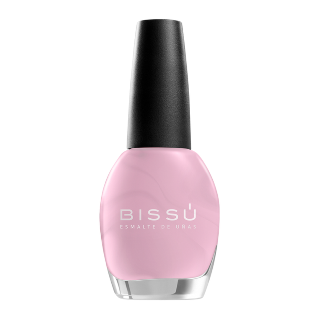 BISSÚ - ESMALTE DE UÑAS 15 ML