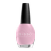 BISSÚ - ESMALTE DE UÑAS 15 ML