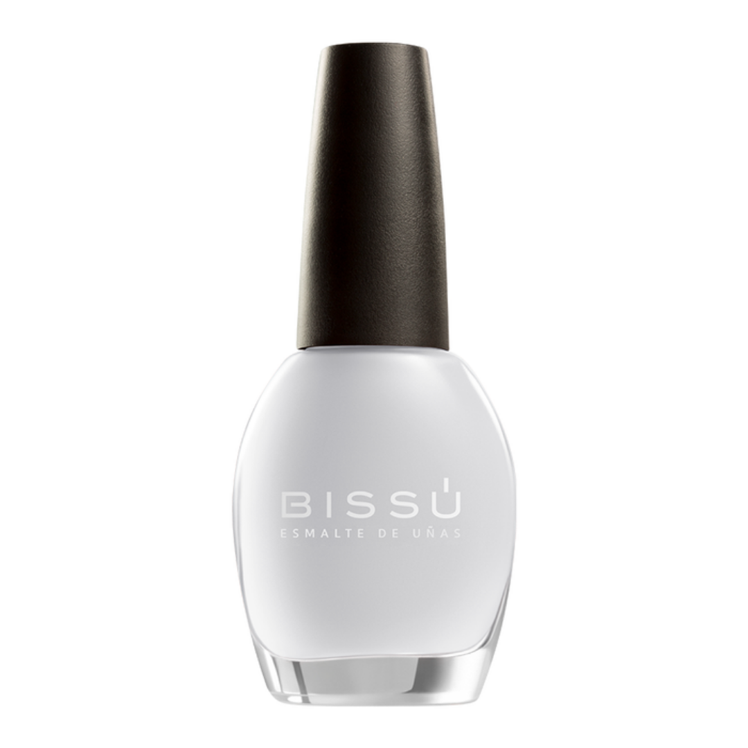 BISSÚ - ESMALTE DE UÑAS 15 ML