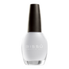 BISSÚ - ESMALTE DE UÑAS 15 ML