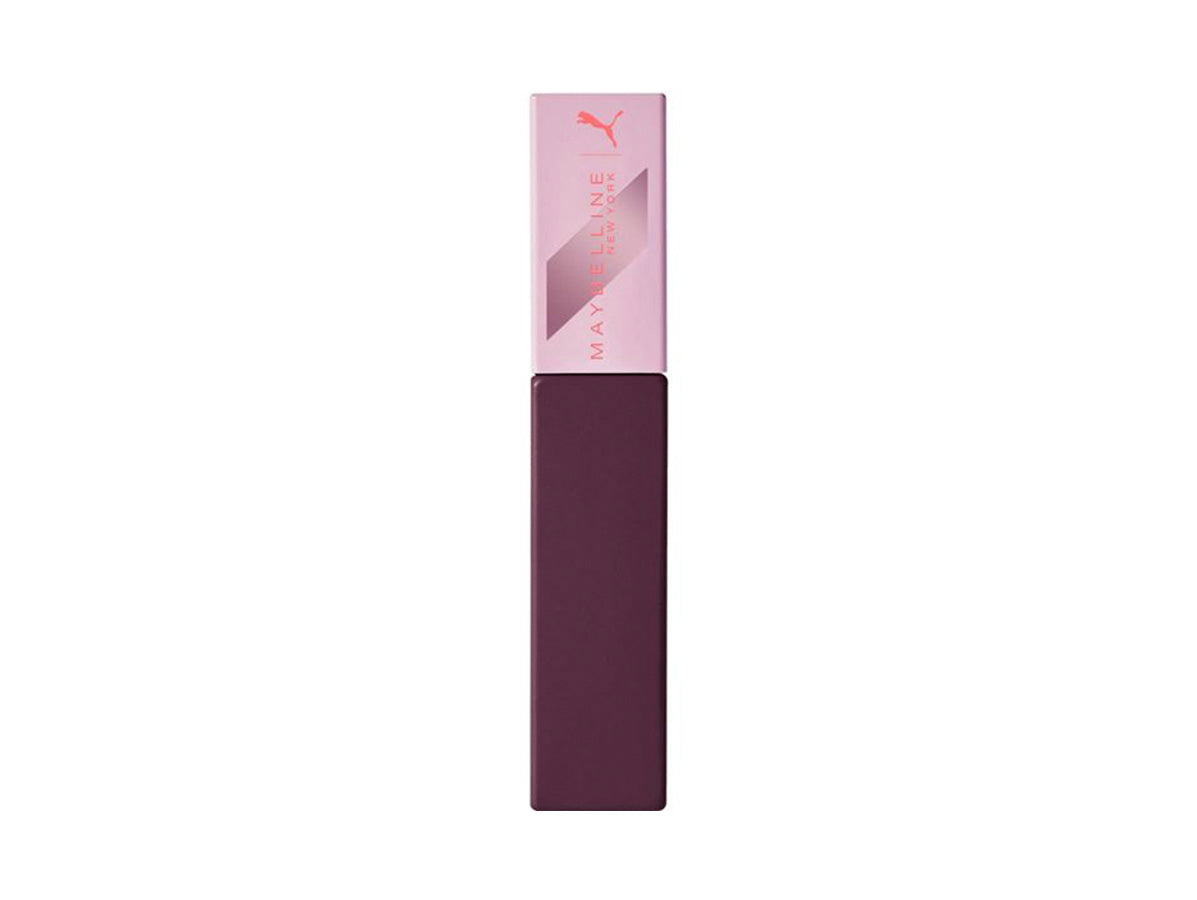 Maybelline - SuperStay Matte Ink