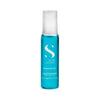 Alfaparf - Ampolleta Para Cabello Sdl Azul