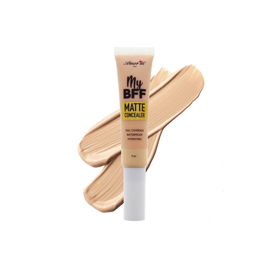 Amor Us - My BFF Corrector Liquido