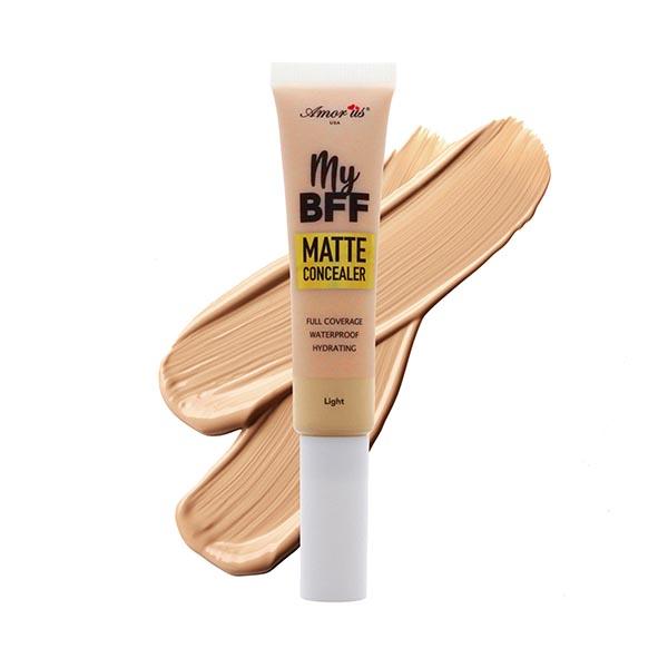 Amor Us - My BFF Corrector Liquido