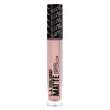 L.A COLORS  LIP GLOSS MATTE INDELEBLE