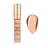 Beauty Creations - Flawless Stay Corrector