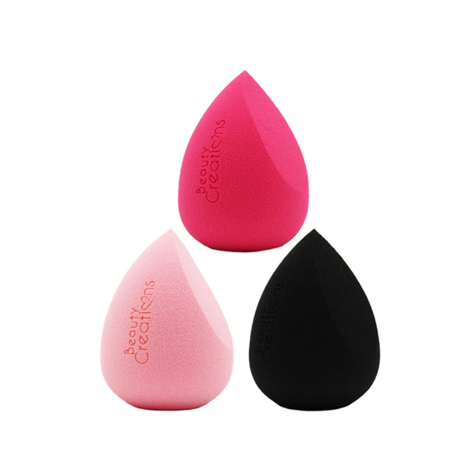Beauty Creations - Blending Sponge