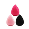 Beauty Creations - Blending Sponge
