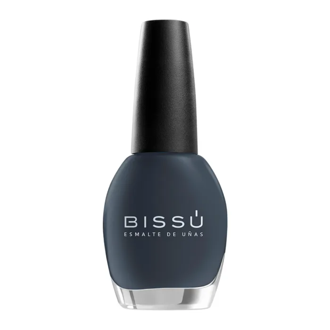BISSÚ - ESMALTE DE UÑAS 15 ML